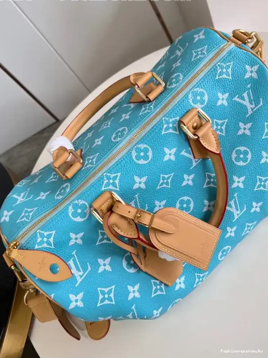 FS CHEAP Louis SPEEDY 40 Vuitton 0707